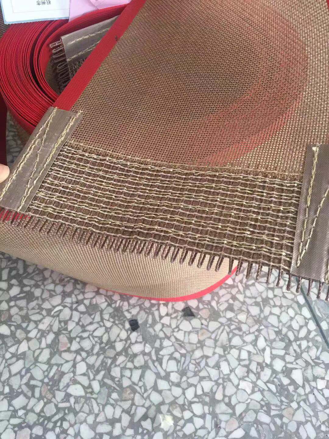 特氟龍網格帶 特氟龍網格帶